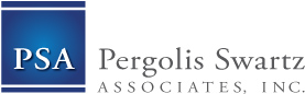 Pergolis Swartz Associates Inc.